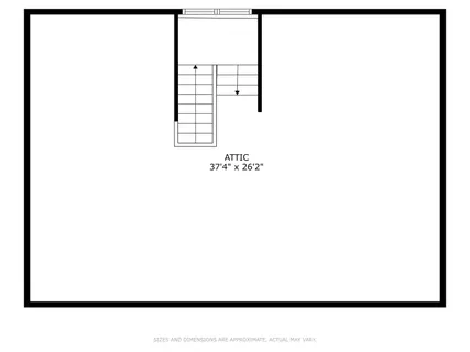 $819,900 | 750 Monroe Avenue, River Forest, IL 60305