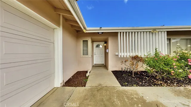 $3,450 | 6731 Killarney Avenue, Garden Grove, CA 92845