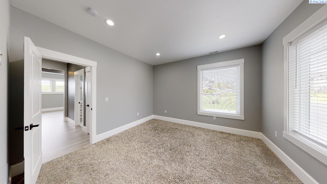 1745 Barclay Ridge Drive Pullman, WA 99163 - Photo 48 of 50 Gallery Image 48