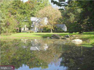 724 Chester Springs Road Chester Springs, PA 19425 - Photo 1 of 1 Gallery Image 1