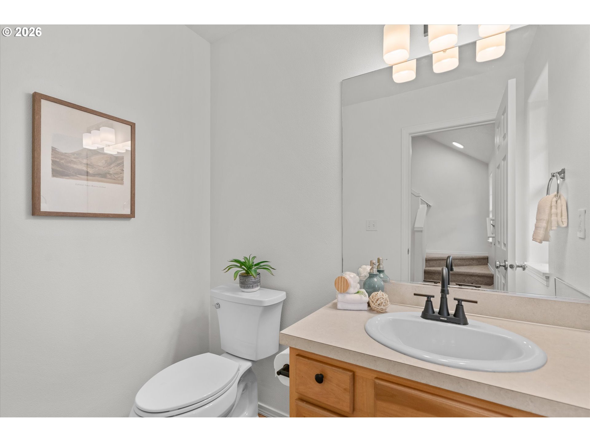 3355 Southeast 30th Street Gresham, OR 97080 - Photo 12 of 27