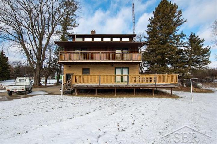 6260 Lange Road Birch Run, MI 48415 - Photo 4 of 32 50197857-456f045e-bc9c-4b6f-9a9f-b4d6a32a1dd9.JPG