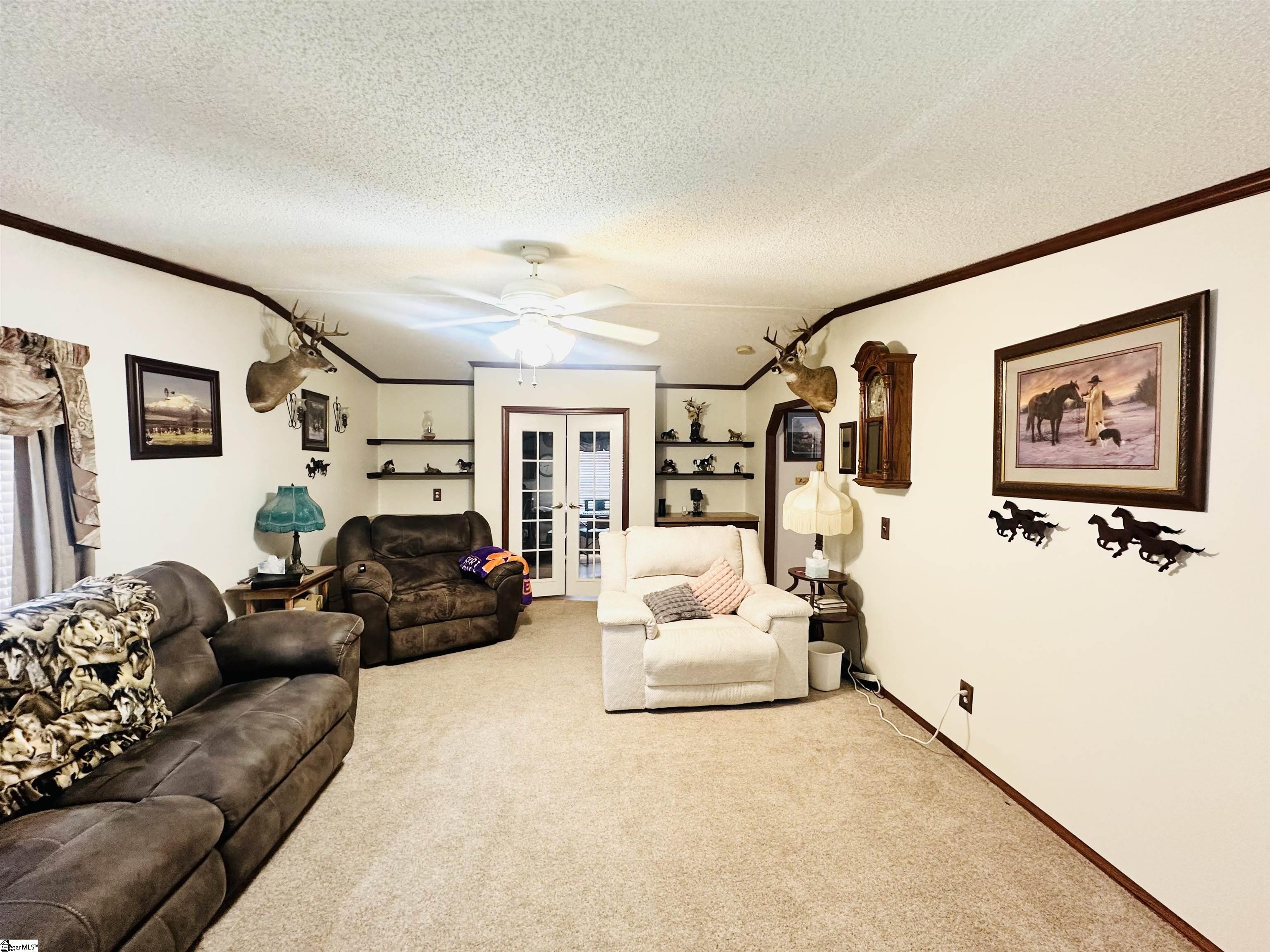 289 Deep Water Road Union, SC 29379 - Photo 8 of 50