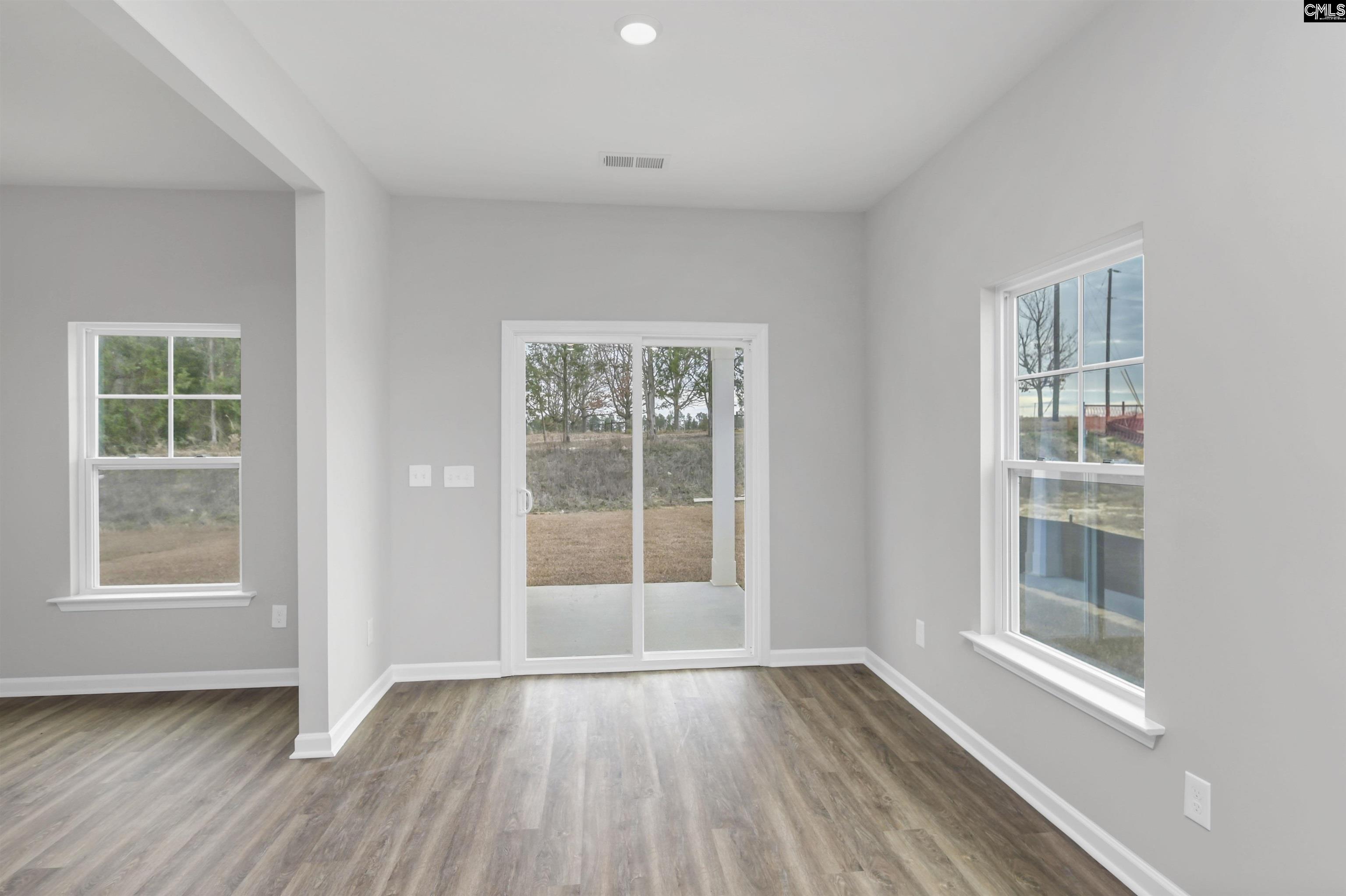 239 Boseman Road Irmo, SC 29063 - Photo 23 of 39