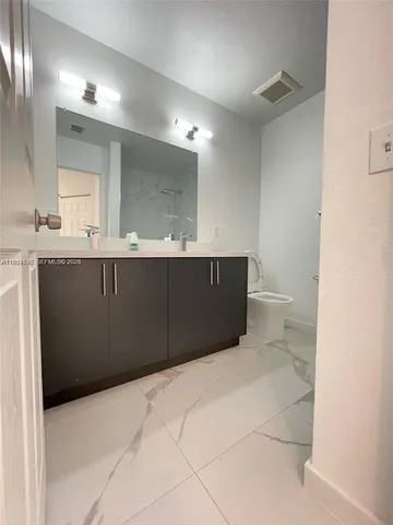 $3,200 | 116 Northwest 10th Street, Unit A, Hallandale Beach, FL 33009