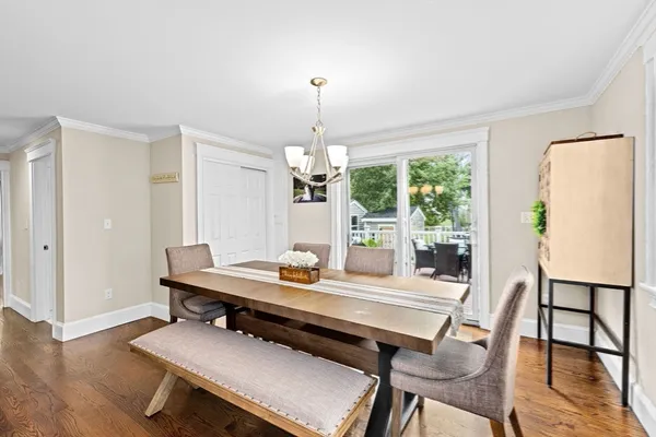 $1,249,999 | 2 6th Street, Hull, MA 02045