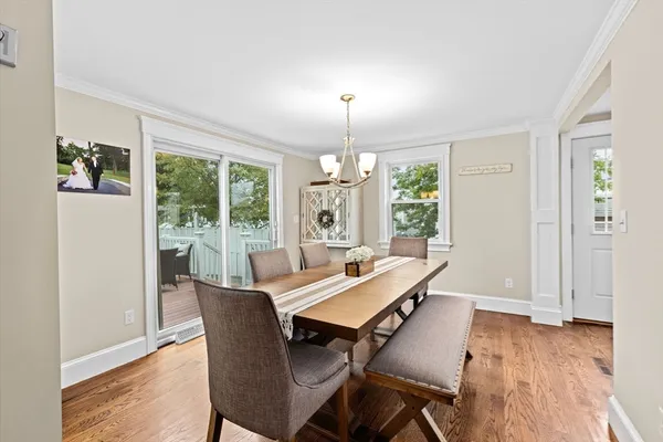 $1,249,999 | 2 6th Street, Hull, MA 02045