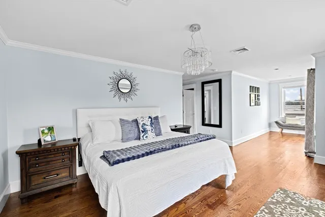 $1,275,000 | 2 6th Street, Hull, MA 02045