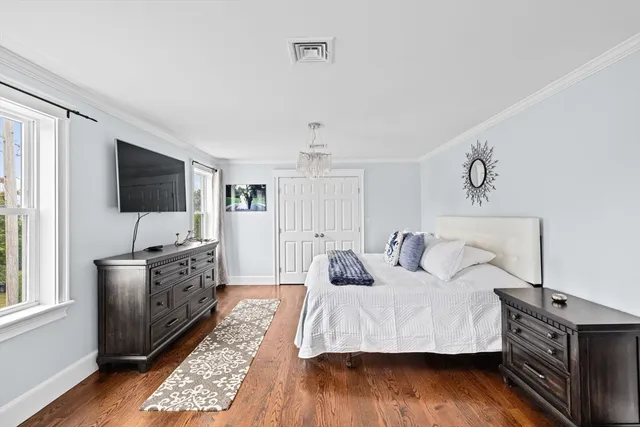 $1,275,000 | 2 6th Street, Hull, MA 02045