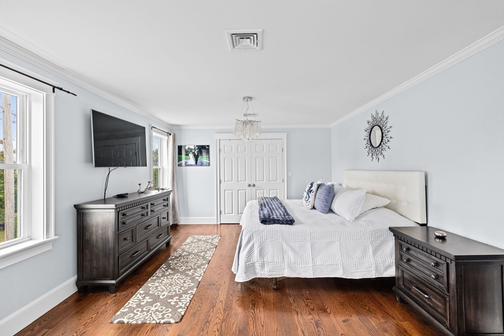 2 6th Street Hull, MA 02045 - Photo 19 of 42