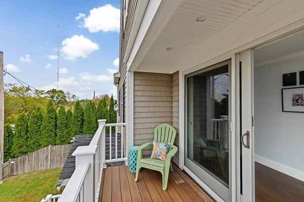 $1,249,999 | 2 6th Street, Hull, MA 02045