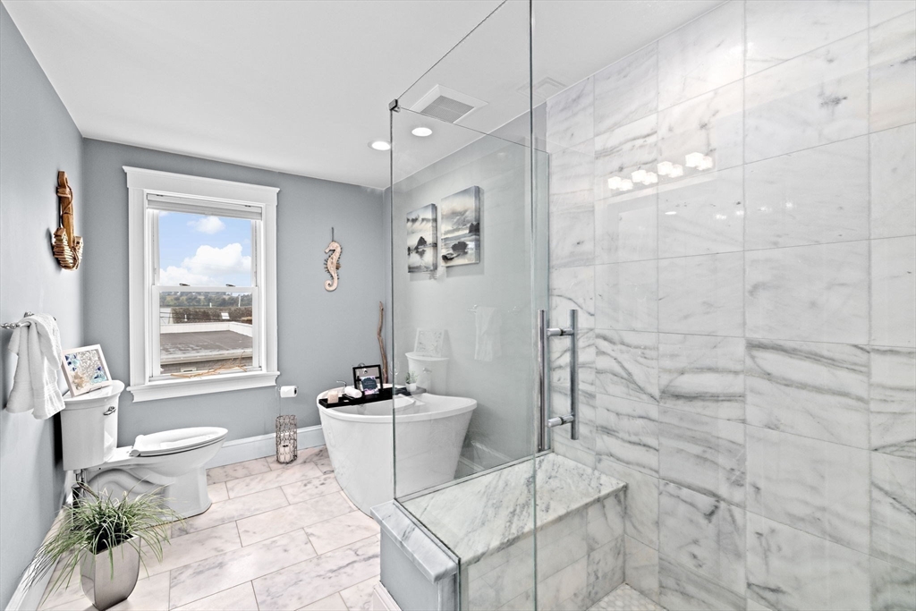 2 6th Street Hull, MA 02045 - Photo 20 of 42