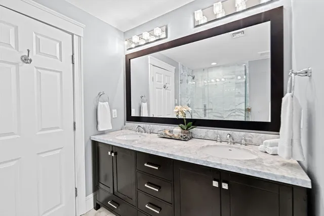 $1,275,000 | 2 6th Street, Hull, MA 02045