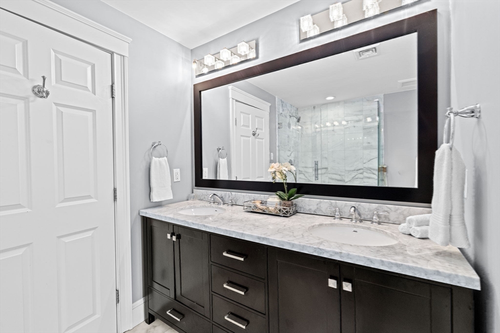 2 6th Street Hull, MA 02045 - Photo 21 of 42