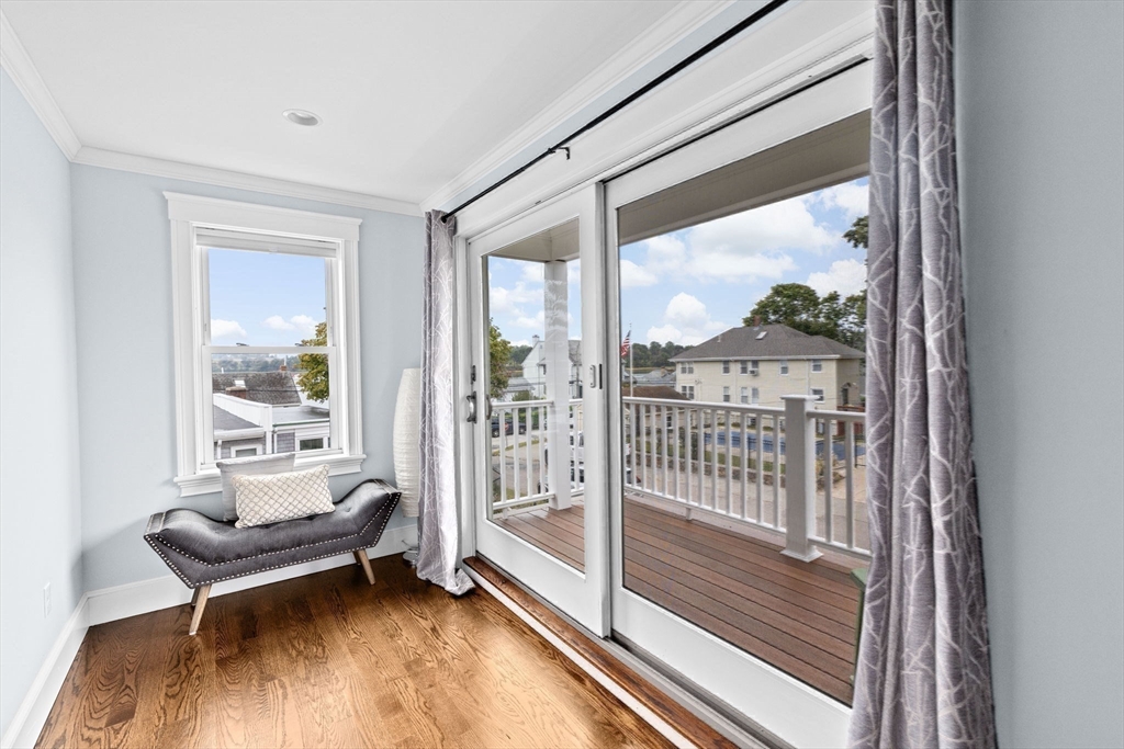 2 6th Street Hull, MA 02045 - Photo 22 of 42