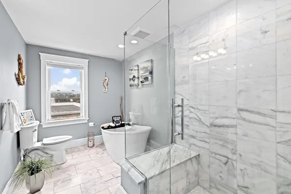 $1,249,999 | 2 6th Street, Hull, MA 02045
