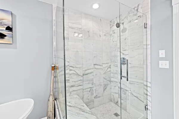 $1,249,999 | 2 6th Street, Hull, MA 02045