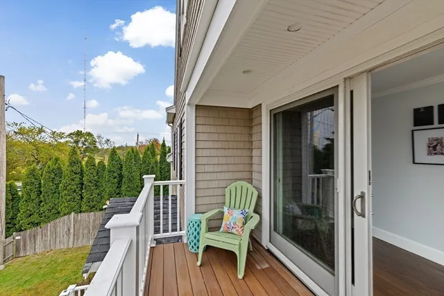 $1,275,000 | 2 6th Street, Hull, MA 02045