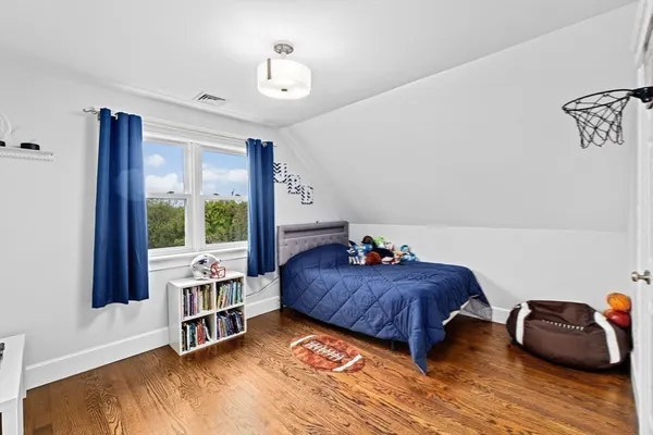 $1,249,999 | 2 6th Street, Hull, MA 02045