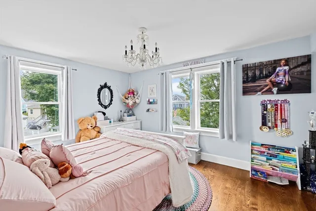 $1,275,000 | 2 6th Street, Hull, MA 02045