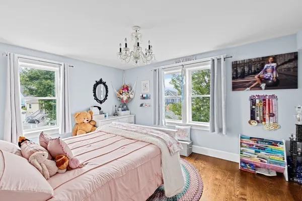 $1,249,999 | 2 6th Street, Hull, MA 02045
