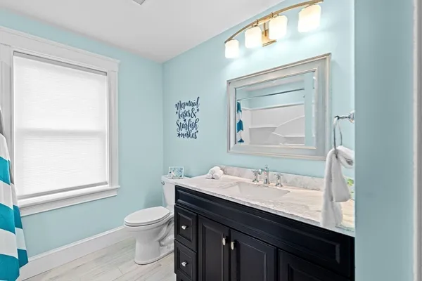 $1,249,999 | 2 6th Street, Hull, MA 02045