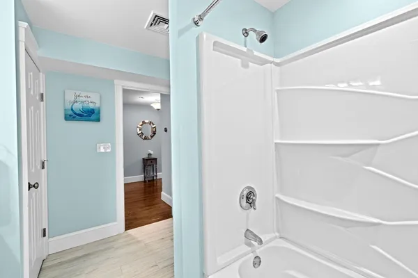 $1,249,999 | 2 6th Street, Hull, MA 02045