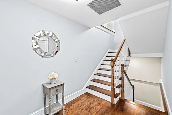 $1,249,999 | 2 6th Street, Hull, MA 02045