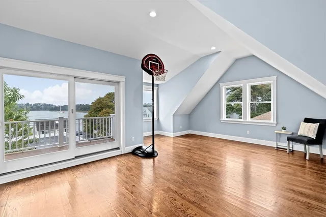 $1,275,000 | 2 6th Street, Hull, MA 02045