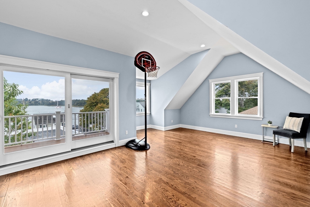 2 6th Street Hull, MA 02045 - Photo 29 of 42