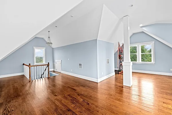 $1,249,999 | 2 6th Street, Hull, MA 02045