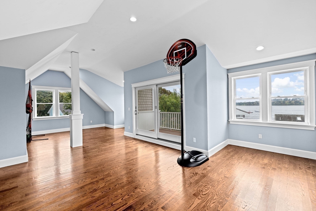 2 6th Street Hull, MA 02045 - Photo 30 of 42