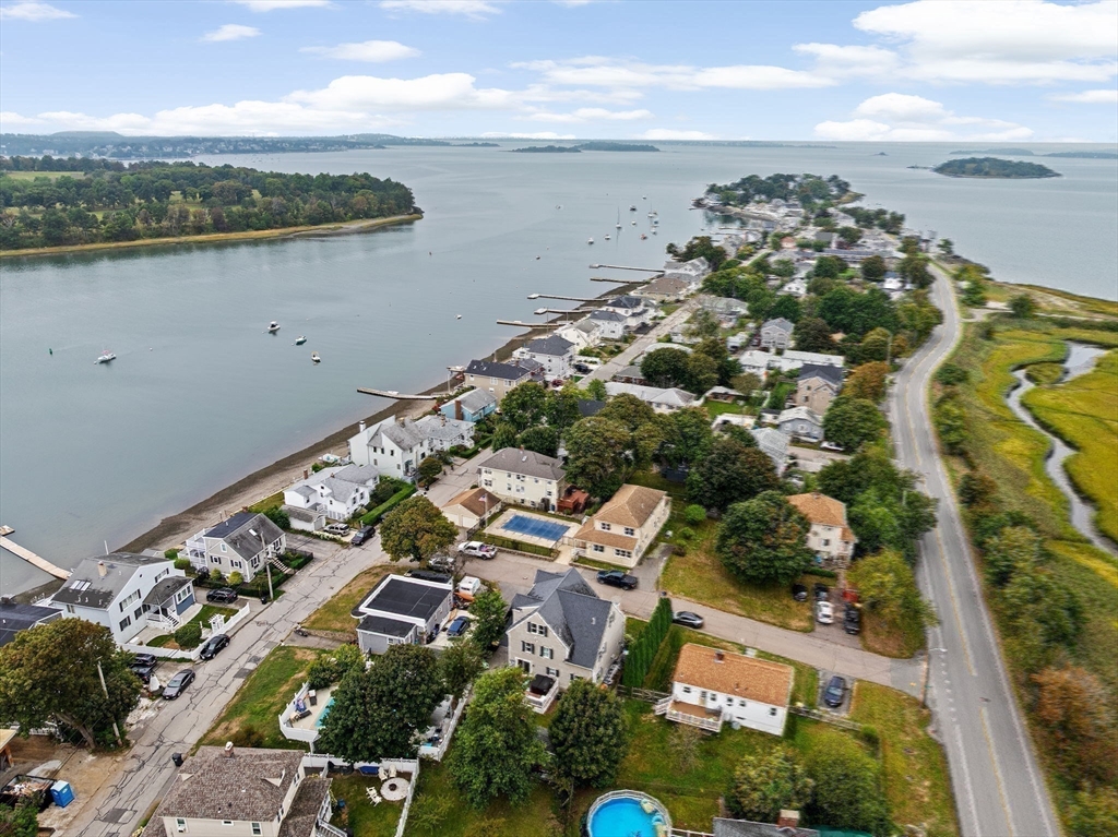 2 6th Street Hull, MA 02045 - Photo 3 of 42