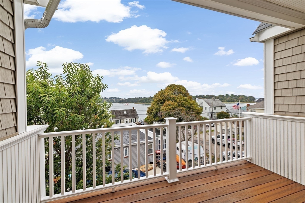 2 6th Street Hull, MA 02045 - Photo 31 of 42