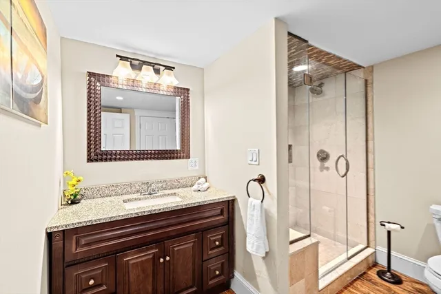 $1,275,000 | 2 6th Street, Hull, MA 02045