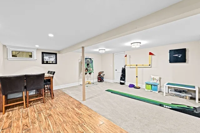 $1,275,000 | 2 6th Street, Hull, MA 02045