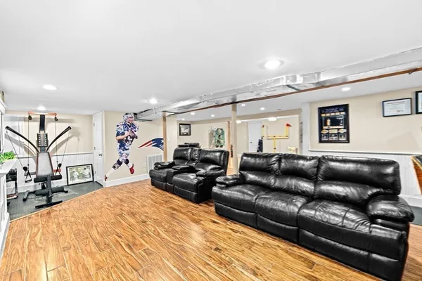 $1,249,999 | 2 6th Street, Hull, MA 02045