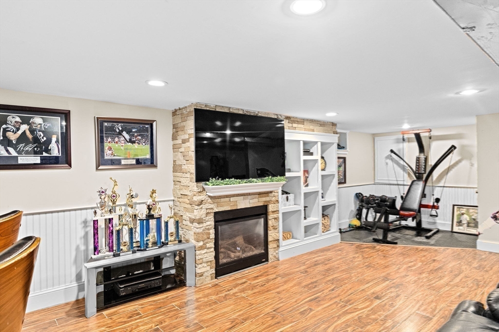 2 6th Street Hull, MA 02045 - Photo 36 of 42