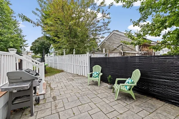 $1,249,999 | 2 6th Street, Hull, MA 02045