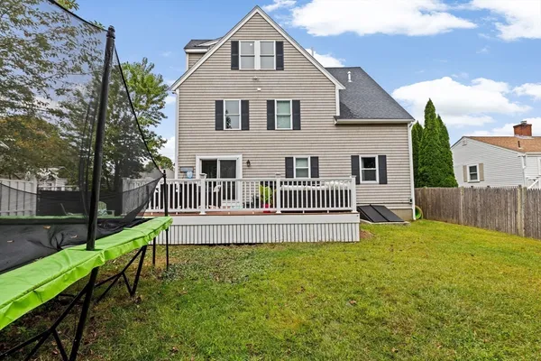 $1,249,999 | 2 6th Street, Hull, MA 02045