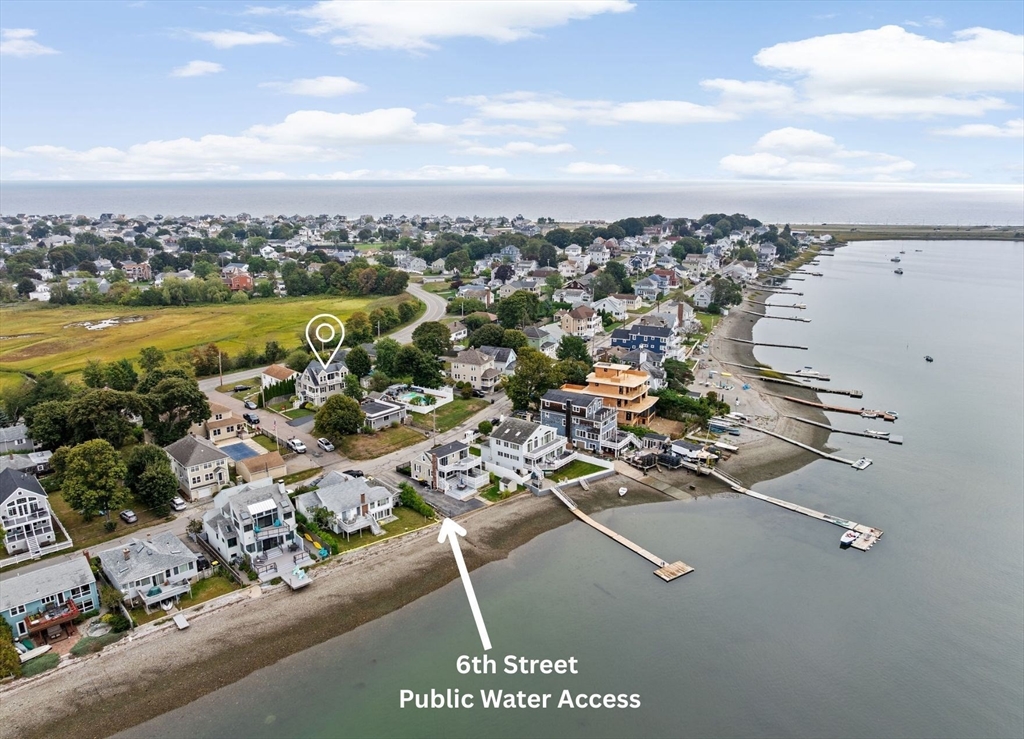 2 6th Street Hull, MA 02045 - Photo 42 of 42