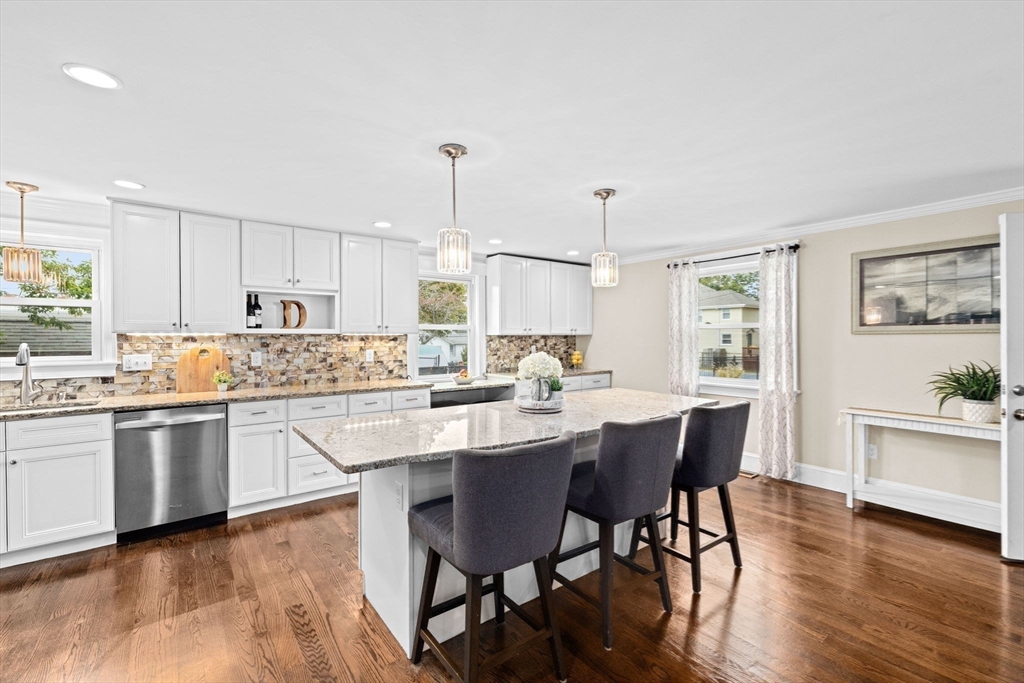 2 6th Street Hull, MA 02045 - Photo 6 of 42