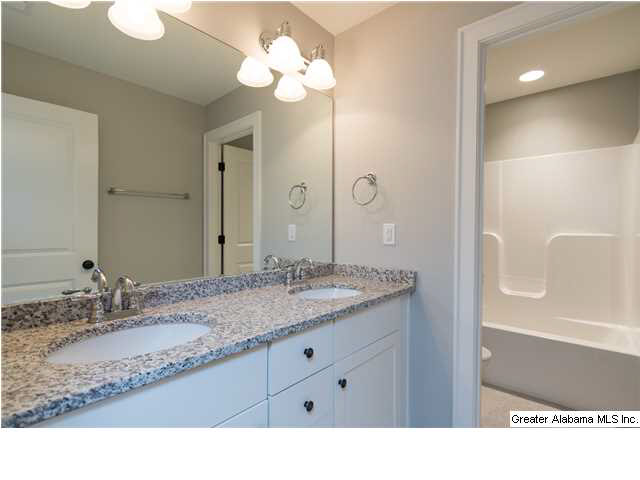 2580 Montauk Road, Unit 114 Birmingham, AL 35226 - Photo 20 of 21