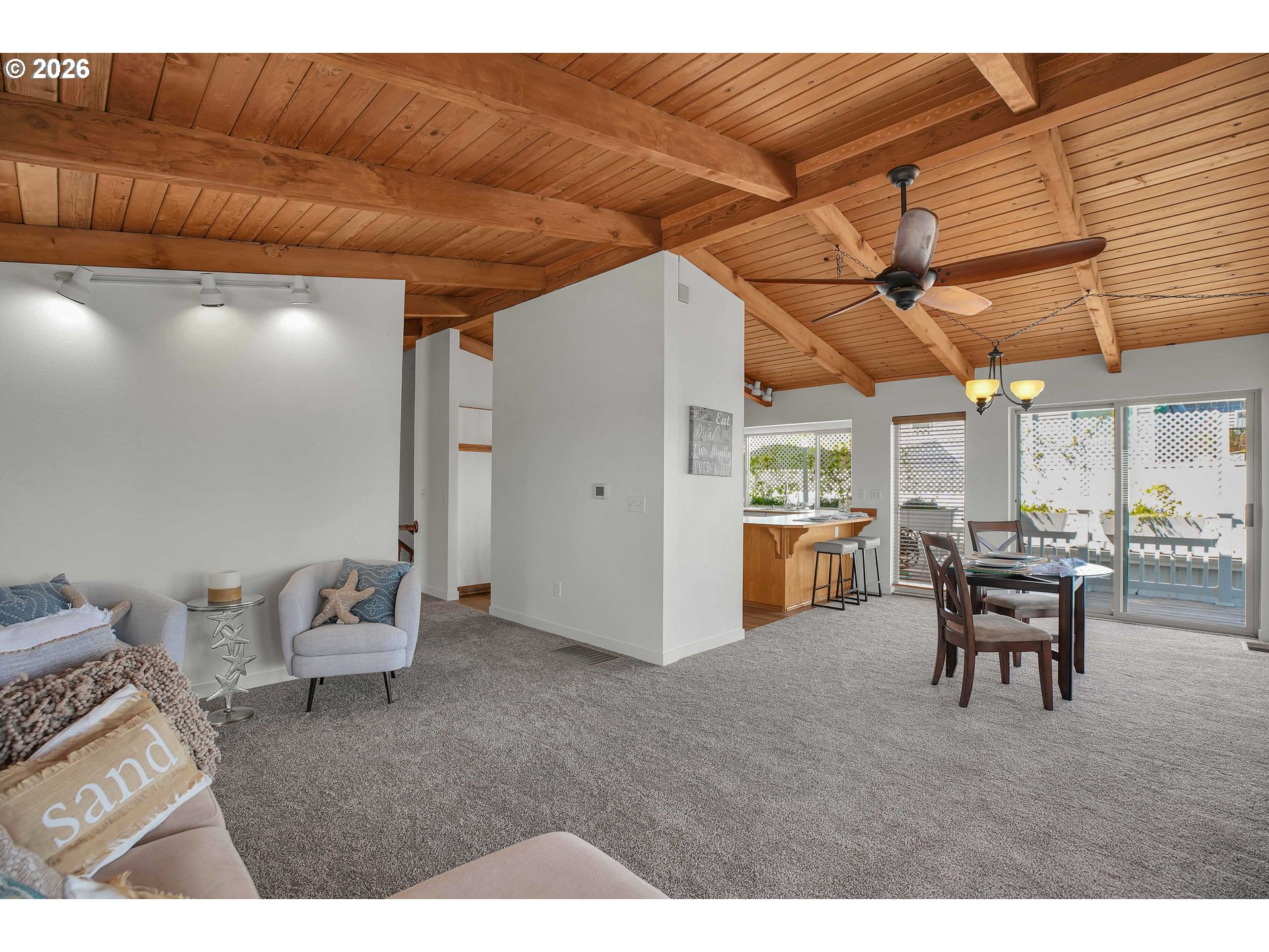 24600 Northwest St Helens Road, Unit M34 Portland, OR 97231 - Photo 39 of 48 Gallery Image 39