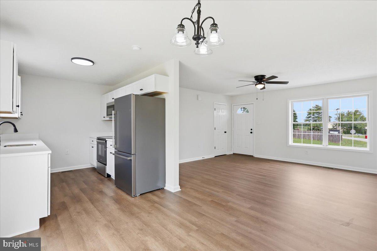 57 Stiles Way Ranson, WV 25438 - Photo 10 of 34 Gallery Image 10