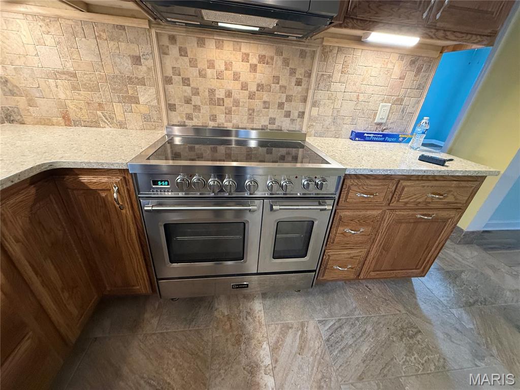 341 Spruce Street Bourbon, MO 65441 - Photo 14 of 32