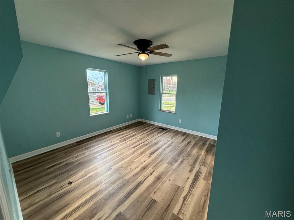 341 Spruce Street Bourbon, MO 65441 - Photo 16 of 32