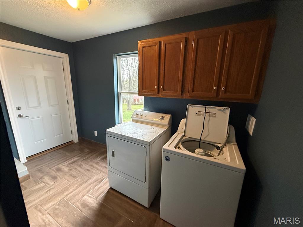 341 Spruce Street Bourbon, MO 65441 - Photo 21 of 32