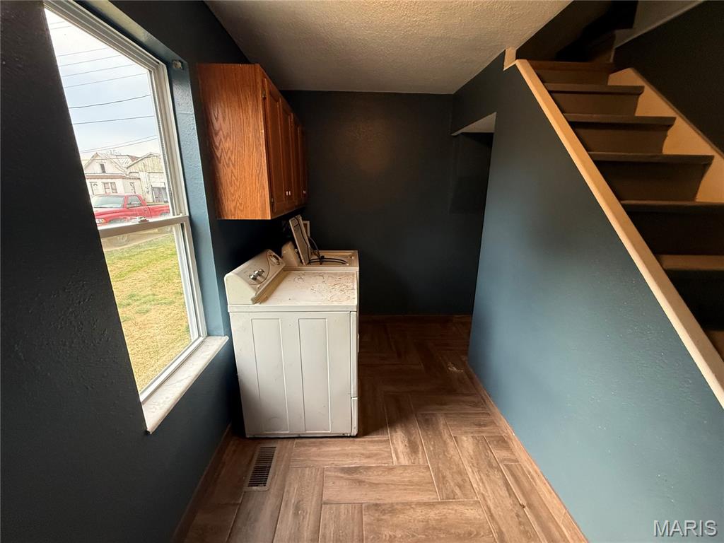 341 Spruce Street Bourbon, MO 65441 - Photo 22 of 32
