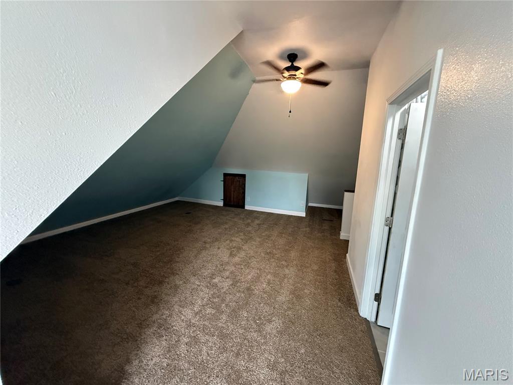 341 Spruce Street Bourbon, MO 65441 - Photo 24 of 32